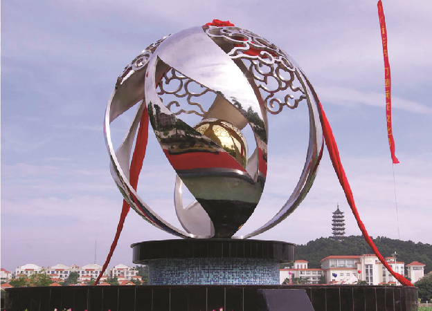 东莞丨祥荷明珠