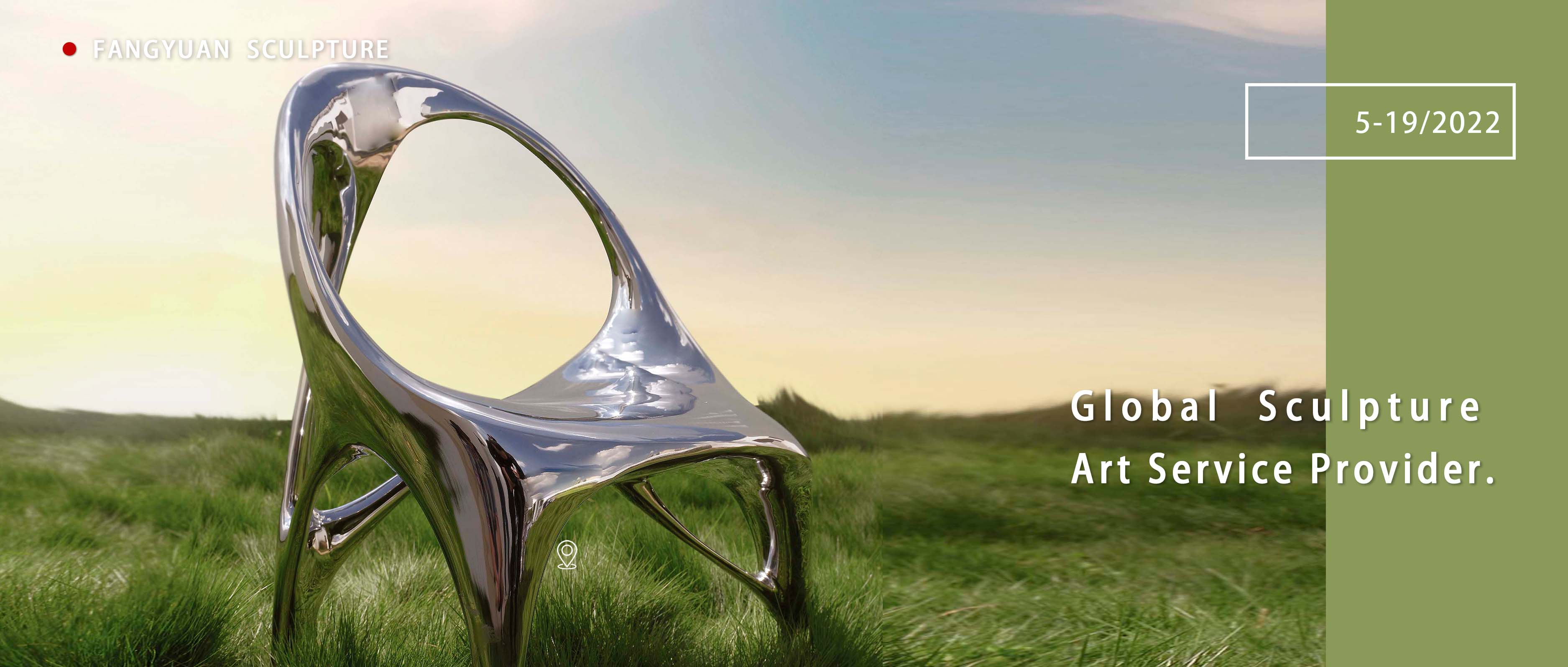 DUBAI2023| 倒计时:方园旗下家具品牌迪谱参展迪拜家具和室内装饰展览会(INDEX),就在下周!